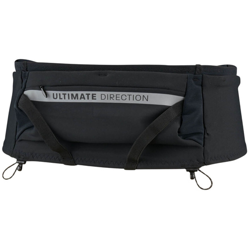 Pas biegowy ULTIMATE DIRECTION UTILITY BELT PLUS