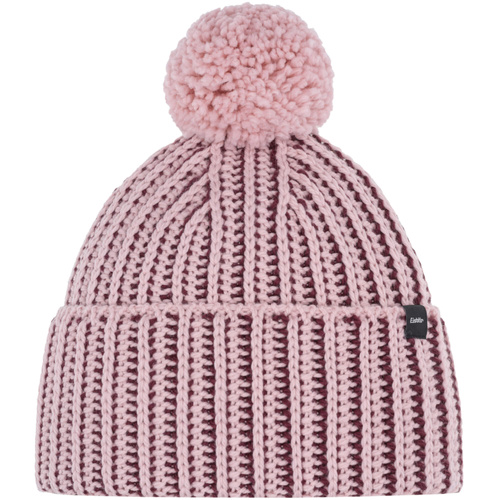 Czapka zimowa EISBAR RONDA POMPON BEANIE