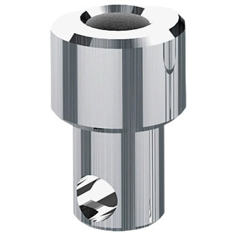 Adapter do ochraniaczy dłoni i kciuka do rączek Trigger S LEKI (2 szt.)