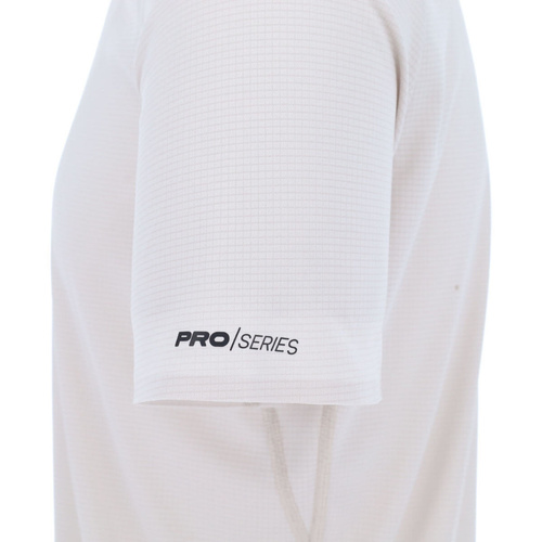 Koszulka do biegania męska INOV-8 AIRLITE PRO T-SHIRT