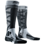 Skarpety narciarskie X-SOCKS SKI RIDER 4.0 WMN