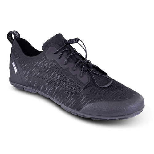 Buty turystyczne MEINDL PURE COMFORT