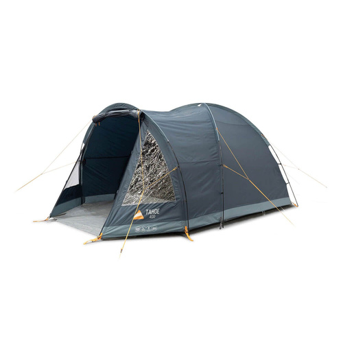 Namiot VANGO TAHOE 400