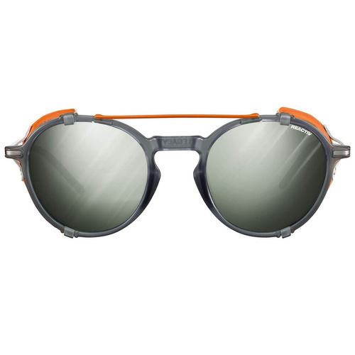 Okulary fotochromowe JULBO LEGACY REACTIV 1-3 GLARE CONTROL