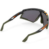 Okulary RUDY PROJECT DEFENDER cat.3