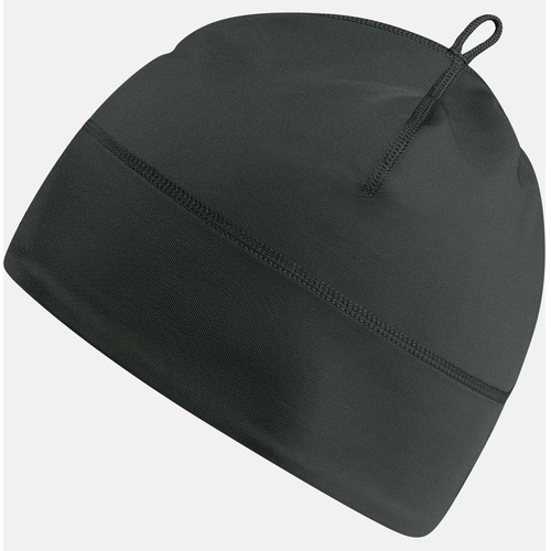 Czapka ODLO POLYKNIT WARM HAT