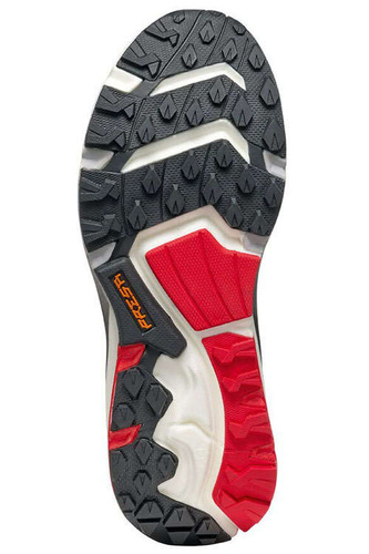 Buty do biegania damskie SCARPA GOLDEN GATE ATR