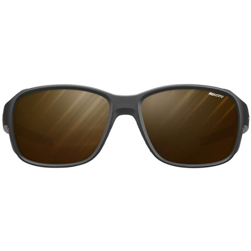 Okulary JULBO MONTEBIANCO 2 REACTIV HIGH MOUNTAIN 2x4