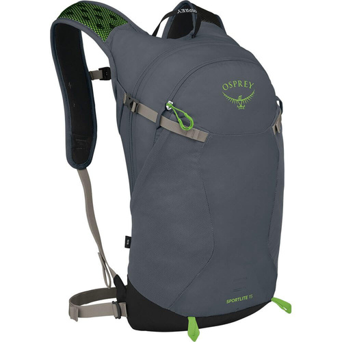 Plecak turystyczny OSPREY SPORTLITE 15