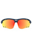 Okulary RUDY PROJECT PROPULSE cat.3