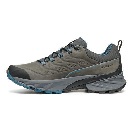 Buty turystyczne męskie ze skóry SCARPA RUSH 2 PRO GTX