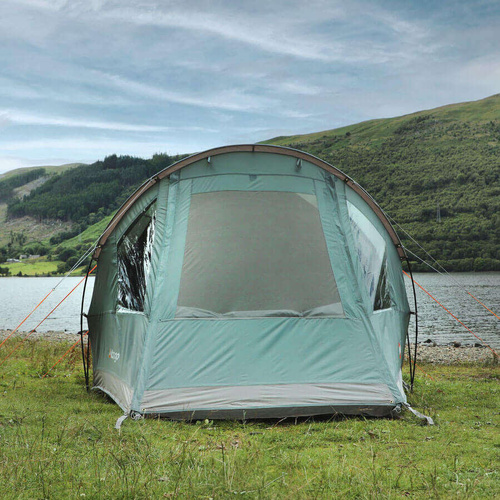 Namiot VANGO TIREE 350