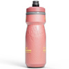 Bidon rowerowy izolowany CAMELBAK PODIUM CHILL BIKE BOTTLE | 620 ml