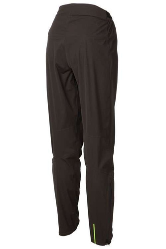 Spodnie do biegania damskie INOV-8 TRAILPANT WATERPROOF TROUSER