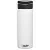 Butelka termiczna ze stali CAMELBAK FIT CAP | 600 ml