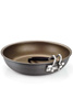 Patelnia GSI PINNACLE 8" FRYPAN