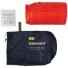 Materac samopompujący THERMAREST APEX WINGLOCK