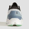 Buty do biegania męskie ON RUNNING CLOUDSTRATUS 3
