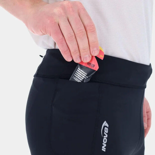 Legginsy męskie do biegania INOV-8 ACTIVE TIGHTS