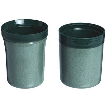 Podwójny kubek do termosu STANLEY LEGENDARY CLASSIC BUDDY CUPS | 230 ml