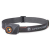 Czołówka LIFESYSTEMS INTENSITY 580 HEAD TORCH