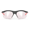 Okulary RUDY PROJECT RYDON SLIM fotochrom cat.1-3