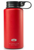 Termos ze stali GSI OUTDOORS MICROLITE 1000 TWIST