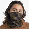 Chusta wielofunkcyjna BUFF ORIGINAL ECOSTRETCH NECKWEAR