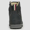 Buty turystyczne męskie ze skóry DOLOMITE 54 HIGH FG GTX