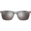 Okulary JULBO WELLINGTON POLARIZED 3