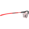 Okulary RUDY PROJECT RYDON SLIM fotochrom cat.1-3