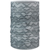 Chusta wielofunkcyjna BUFF COOLNET UV NECKWEAR