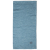 Chusta wielofunkcyjna dziecięca BUFF MERINO LIGHTWEIGHT