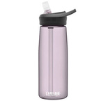 Butelka z tritanu CAMELBAK EDDY+ BOTTLE .75L