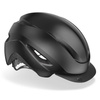 Kask rowerowy RUDY PROJECT CENTRAL+