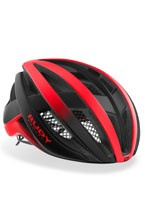 Kask rowerowy RUDY PROJECT VENGER