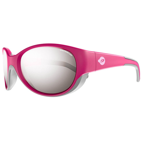 Okulary dziecięce 4-6 lat JULBO LILY SPECTRON 4