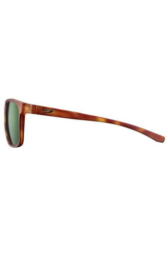 Okulary polaryzacyjne JULBO TRIP POLARIZED 3