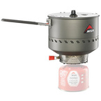 System gotujący: palnik + garnek MSR REACTOR 2.5 L STOVE SYSTEM