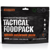 Makaron ze szpinakiem i grzybami TACTICAL FOODPACK
