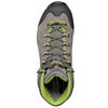 Buty trekkingowe męskie ze skóry SCARPA KAILASH TREK GTX