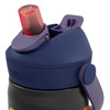 Butelka termiczna ze stali dla dzieci CAMELBAK THRIVE FLIP STRAW KIDS INSULATED BOTTLE | 350 ml
