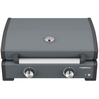 Grill gazowy CAMPINGAZ PLANCHA SIGMA 2 COOK