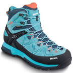 Buty trekkingowe MEINDL TONALE GTX LADY