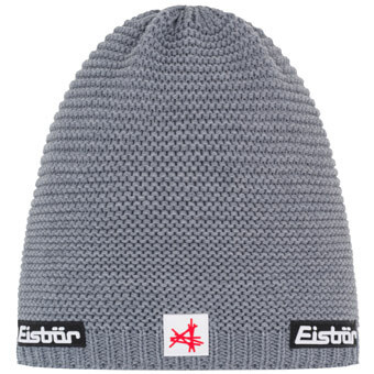 Czapka zimowa EISBAR CORSON OS SA