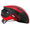 Kask rowerowy RUDY PROJECT VENGER