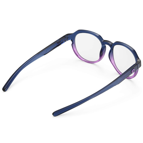 Okulary RUDY PROJECT GLAMSHADY - DEMO