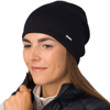 Czapka zimowa EISBAR OGLE OS BEANIE