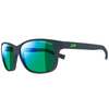 Okulary JULBO POWELL SPECTRON 3 CF