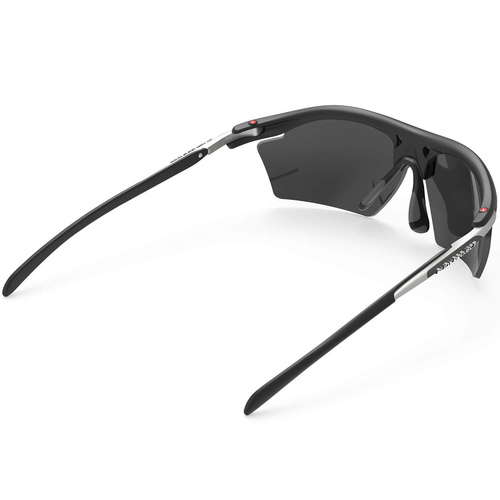 Okulary RUDY PROJECT RYDON SLIM cat.2